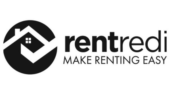 RentRedi Acquires eRentPayment and PaymentReport - Vimarsana News