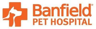 Banfield cheap pet hotel