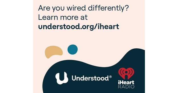 UNDERSTOOD.ORG LAUNCHES WUNDER, A NEW COMMUNITY APP TO SUPPORT PARENTS OF  KIDS WITH LEARNING AND THINKING DIFFERENCES