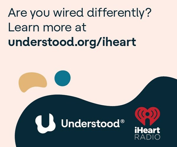 Understood.org announces the launch of “Wired Differently,” a campaign to celebrate neurodiversity and foster a culture of positivity and understanding around learning and thinking differences.