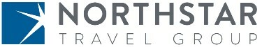 Northstar Travel Group Logo