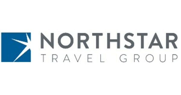 northern star travel website