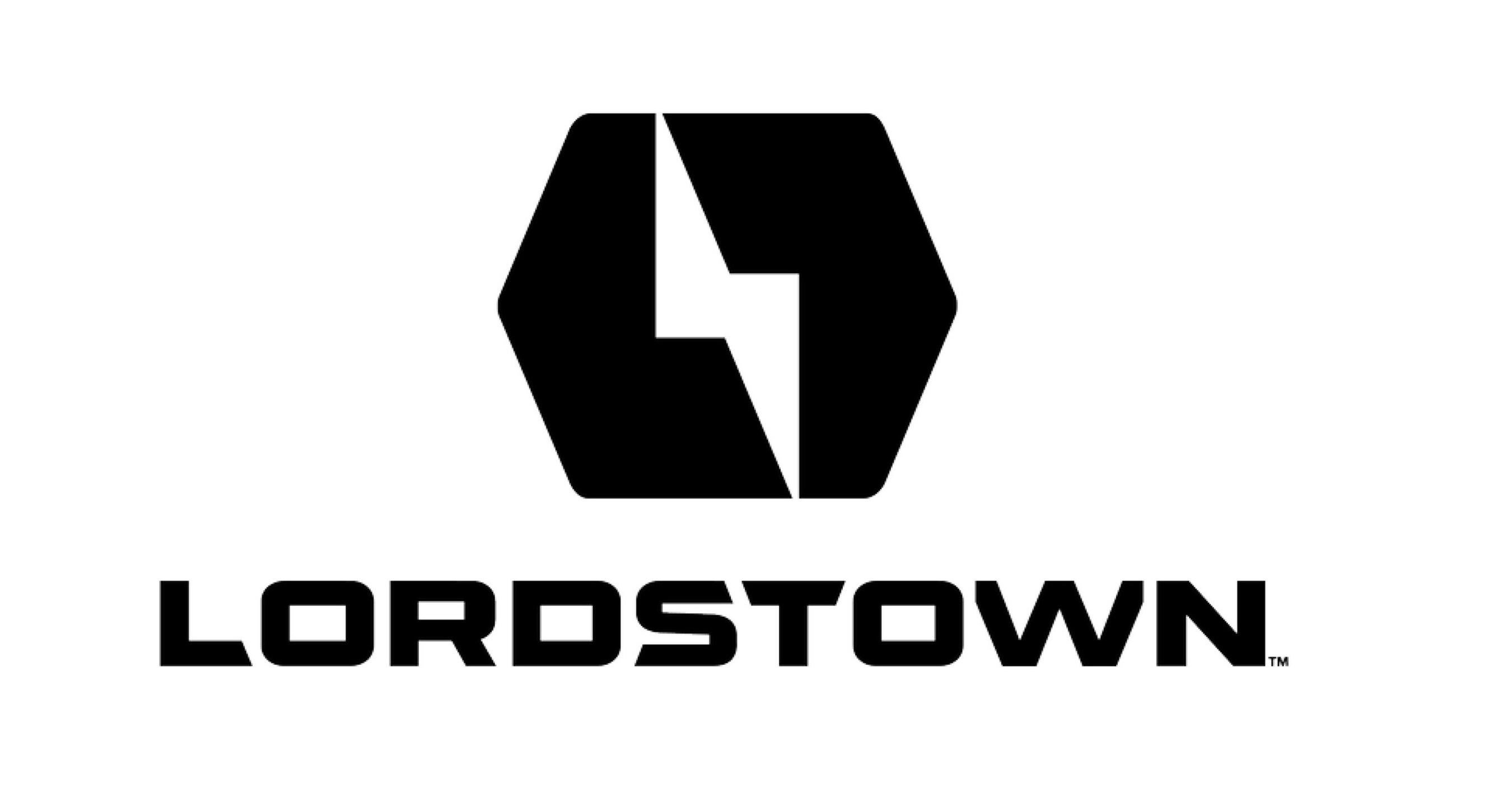 Lordstown Receives Approval of First Day Motions