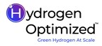 Hydrogen Optimized Appoints Industry Leaders to Newly Created Scientific Advisory Board