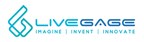 Livegage Unveils Flagship Product with Launch of New Website