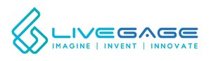 Livegage Unveils Flagship Product with Launch of New Website