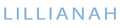 Lillianah Logo