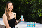 PROFESSIONAL GOLFER MICHELLE WIE WEST TEES UP PARTNERSHIP WITH CASA AZUL