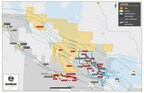 O3 Mining Provides Update On The Marban Project In The Val-d'Or-Malartic Region