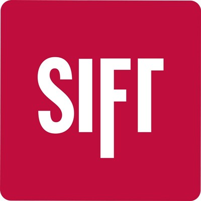 How SIFT Analytics Group is Driving Singapore's Vision in Digital Transformation WeeklyReviewer