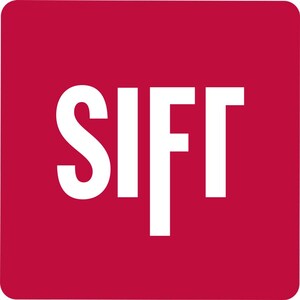 A Pioneer in Data Analytics Excellence: SIFT Analytics Group Drives Digital Transformations for Over 1,000 Businesses Across Southeast Asia