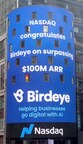 Birdeye Passes $100M ARR Milestone on accelerating growth and expanded AI offering