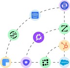 Introducing Swantide's AI-powered assistant