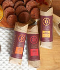 Renegade Foods increases production, distribution on heels of launching industry first shelf stable vegan charcuterie