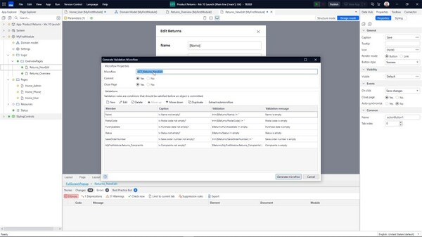 Unable to view the image, Please provide a valid URL.