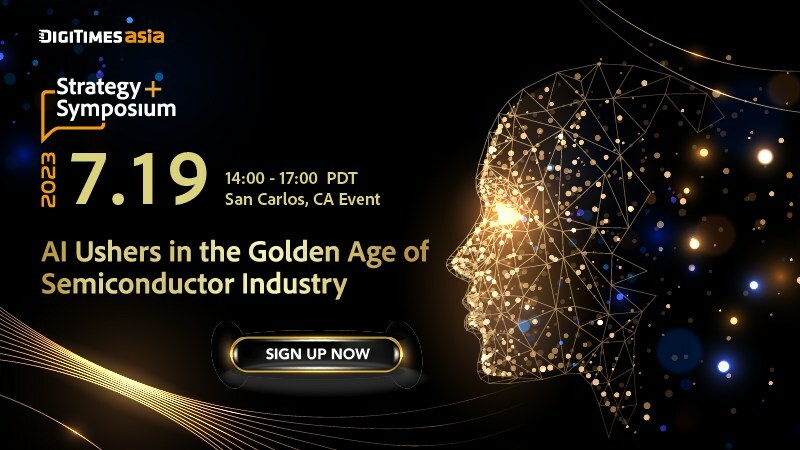 Edge AI will shape all aspects of MediaTek business - Vimarsana News