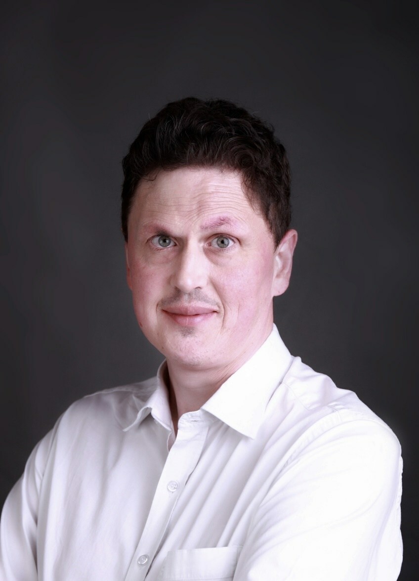 Unable to view the image, Please provide a valid URL.