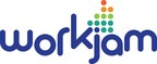 WorkJam and Go1 Partner to Deliver Learning that is Relevant,...