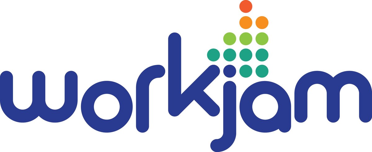 WorkJam and Go1 Partner to Deliver Learning that is Relevant, Effective, and Inspiring to Frontline Workers - Vimarsana News