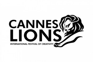 Stagwell (STGW) Agencies Win Off the Beach with 12 Cannes Lions Awards