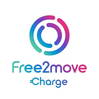 Stellantis' Free2move Charge is a 360-degree ecosystem that will seamlessly deliver charging and energy management to address all electric-vehicle (EV) customer needs, anywhere and in any way. It addresses electric-vehicle customer needs at home, at work and on the go.