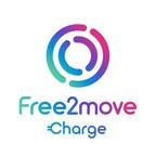 Charging Your Way: Stellantis Launches Free2move Charge to Make It 'Easy to Always Be Charged'