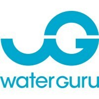 WaterGuru Launches Commercial Business Unit