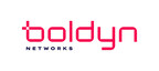 Boldyn Networks reinforces its leading role in shaping the industry with a string of senior executive appointments