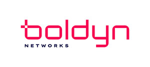 Boldyn Networks impulsa estrategia de redes privadas 5G con acuerdo para adquirir negocio de redes privadas de Cellnex