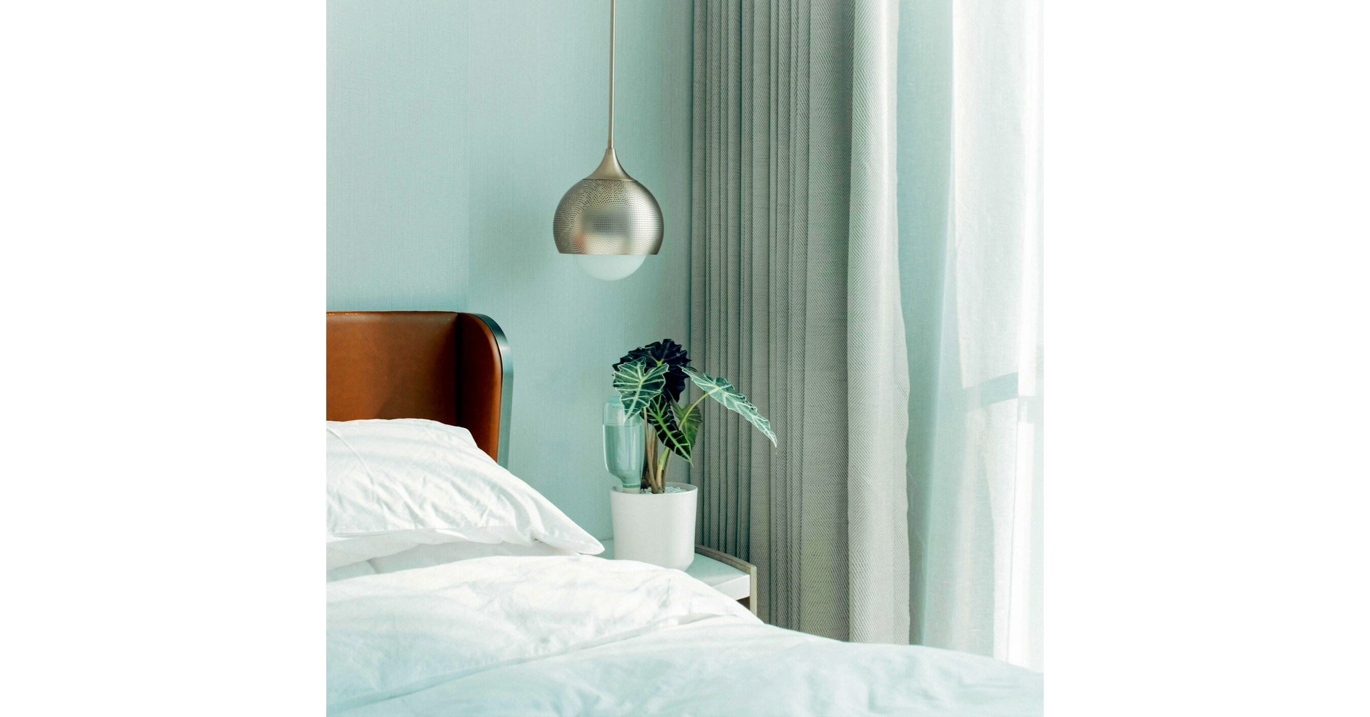 TACKLING RACIAL BIAS IN CLINICAL EQUATIONS