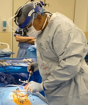 Unable to view the image, Please provide a valid URL.