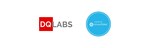 DQLabs Builds Modern Data Quality Platform on the Snowflake Data Cloud