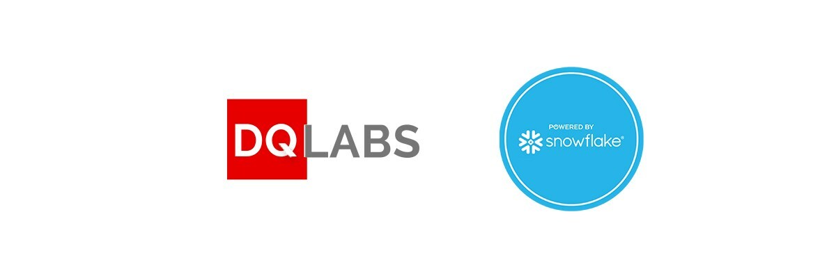 DQLabs Builds Modern Data Quality Platform on the Snowflake Data Cloud - Vimarsana News