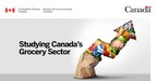 Competition Bureau makes recommendations to promote competition in Canada's grocery industry