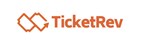 TicketRev Announces Expansion To Tri-State Market