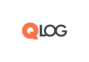 QLOG Secures Seed Funding to Transform Healthcare Operations