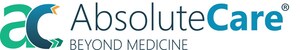 Jerome Adams Joins AbsoluteCare's Board of Directors