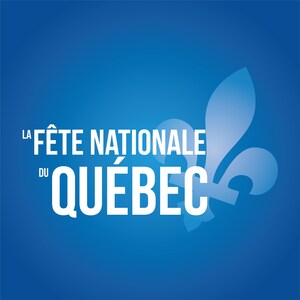 Bilan sommaire de la Fête nationale 2023 - Une Fête nationale réussie sous la chaleur!
