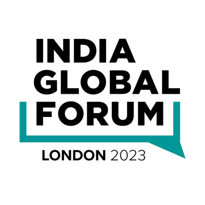 India Global Forum (PRNewsfoto/India Global Forum)