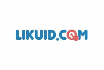 Logo de Likuid.com (Groupe CNW/Likuid.com)