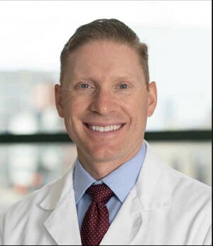 The Inner Circle Acknowledges, Zachary P. Englert, DO, FACS, as a Top Pinnacle Healthcare Professional for his contributions to the Trauma and General Surgery Fields