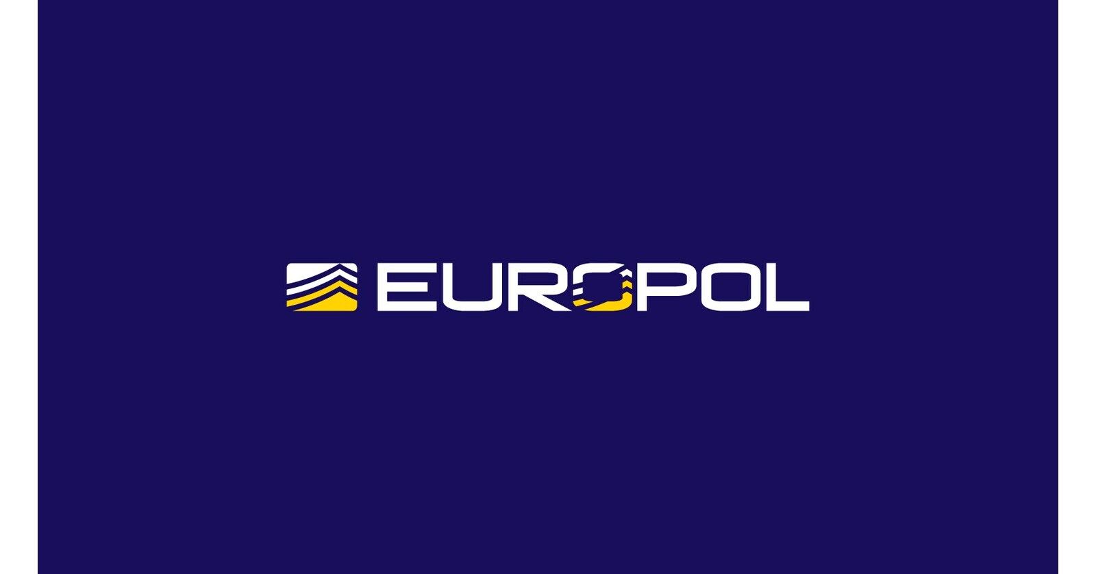 Regulating Language Models in the EU: Balancing Innovation and Safeguarding Society