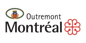 L'OCPM dépose 10 recommandations concernant les nouveaux usages demandés au bâtiment situé au 1420, boulevard du Mont-Royal à Outremont