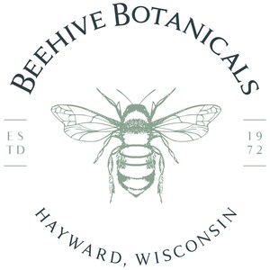 Harnessing the Power of Bee Products, Beehive Botanicals Announces the Return of Its Skin Care and Supplement Line
