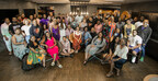 The Most Powerful Black Social Impact Network That You've Never Heard of Just Turned 10 and Is Changing Minds on Equity
