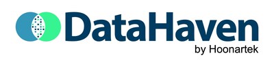 Hoonartek Announces DataHaven- Enterprise Data Clean Room on Snowflake