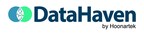 Hoonartek Announces DataHaven - Enterprise Data Clean Room on Snowflake