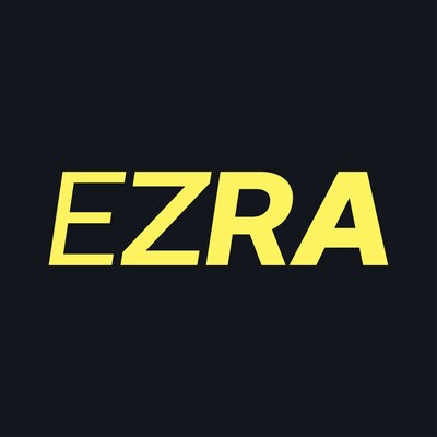 EZRA (CNW Group/Ezra Coaching)