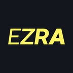 EZRA Establishes EZRA Academy to Shape the Future of Professional Coaching Education and Development