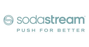 If You Can Dream It, You Can Stream It: SodaStream® Releases New Creative Platform